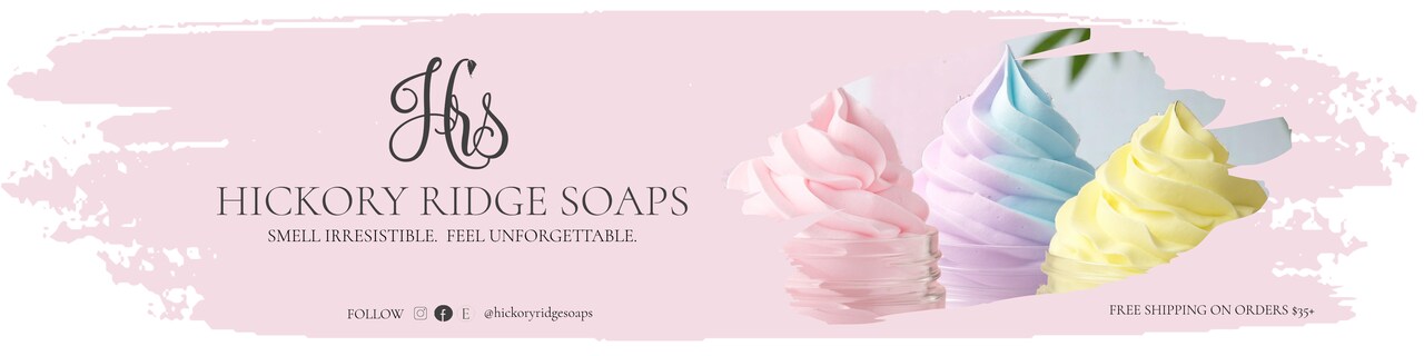 storefront banner